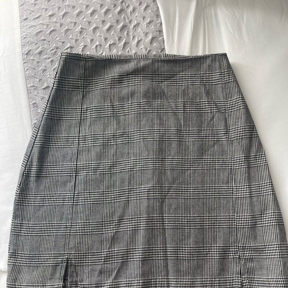 Xs pacsun skirt - Picture 1 of 1